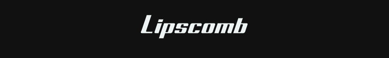 Lipscomb Maidstone Jeep