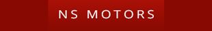 NS Motors logo