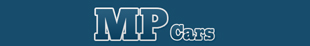MP Cars Ltd logo