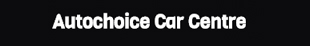 Autochoice Car Centre logo