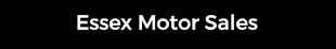 Essex Motor Sales logo