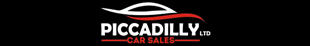 Piccadilly Car Sales Ltd logo