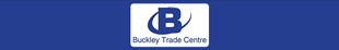 Buckley Trade Centre logo