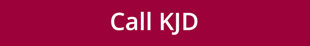 Call KJD logo