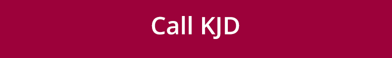 Call KJD