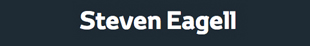 Steven Eagell Toyota Colchester logo