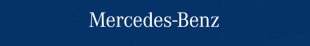 Mercedes-Benz Walsall logo