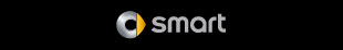 smart Shrewsbury logo