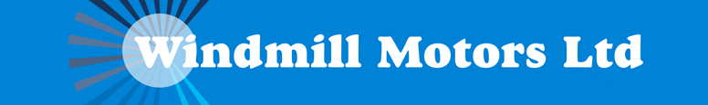 Windmill Motors Ltd