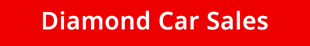 Diamond Car Sales (Palmers Green) Ltd logo