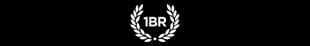 1BR Limited logo