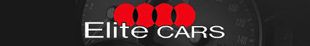 Elite Cars logo