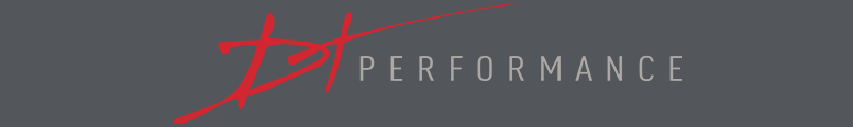 DT Performance Cars