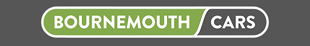 Bournemouth Cars logo