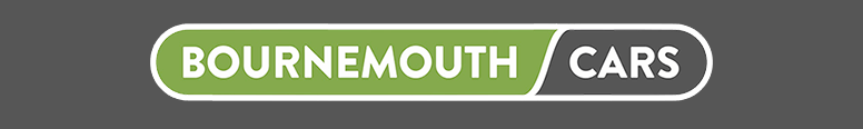Bournemouth Cars