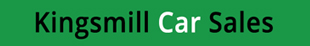 Kingsmill Car Sales Ltd logo
