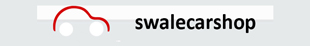 Swale Car Shop logo