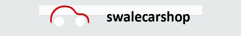 Swale Car Shop
