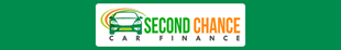 Second Chance Car Finance Ltd logo