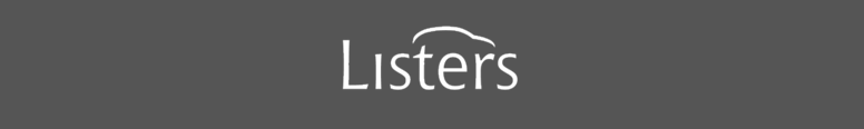 Listers Volvo Worcester