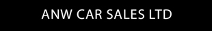 ANW Car Sales Ltd logo