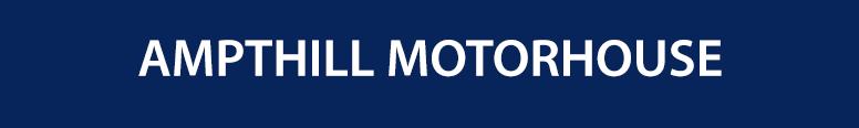 Ampthill Motorhouse