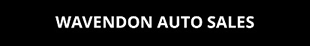 Wavendon Auto Sales logo