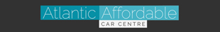 Atlantic Trading Norfolk Ltd logo