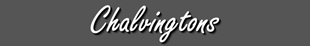 Chalvingtons Sussex Ltd logo