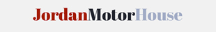 Jordan Motor House Limited logo