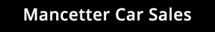 Mancetter Car Sales logo
