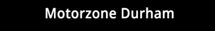 Motorzone Durham logo