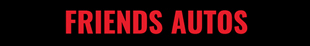 Friends Autos Ltd logo