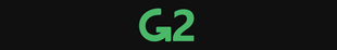 G2 Leeds Ltd logo