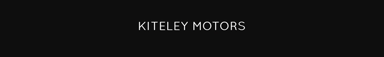 Kiteley Motors