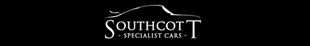 Southcott Specialist Cars logo