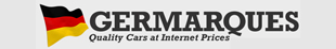 Germarques Ltd logo