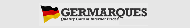 Germarques Ltd