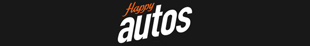 Happy Autos Ltd logo