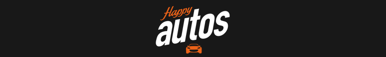 Happy Autos Ltd