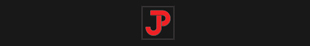 John Pease Peugeot logo