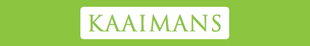 Kaaimans International Ltd logo