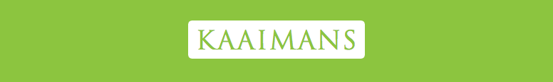 Kaaimans International Ltd