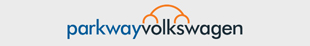Parkway Volkswagen Leicester logo
