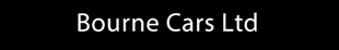 Bourne Cars Ltd logo