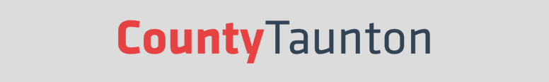 County Taunton