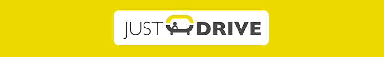 Just Drive