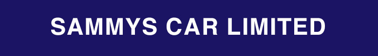 Sammys Car Ltd