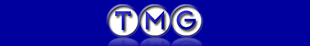 Taylor Motor Group (Mansfield) logo