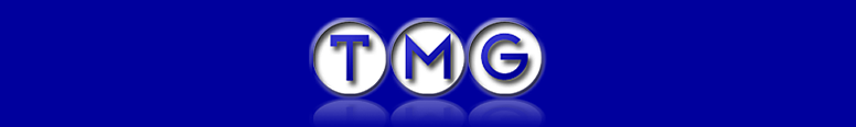 Taylor Motor Group (Mansfield)